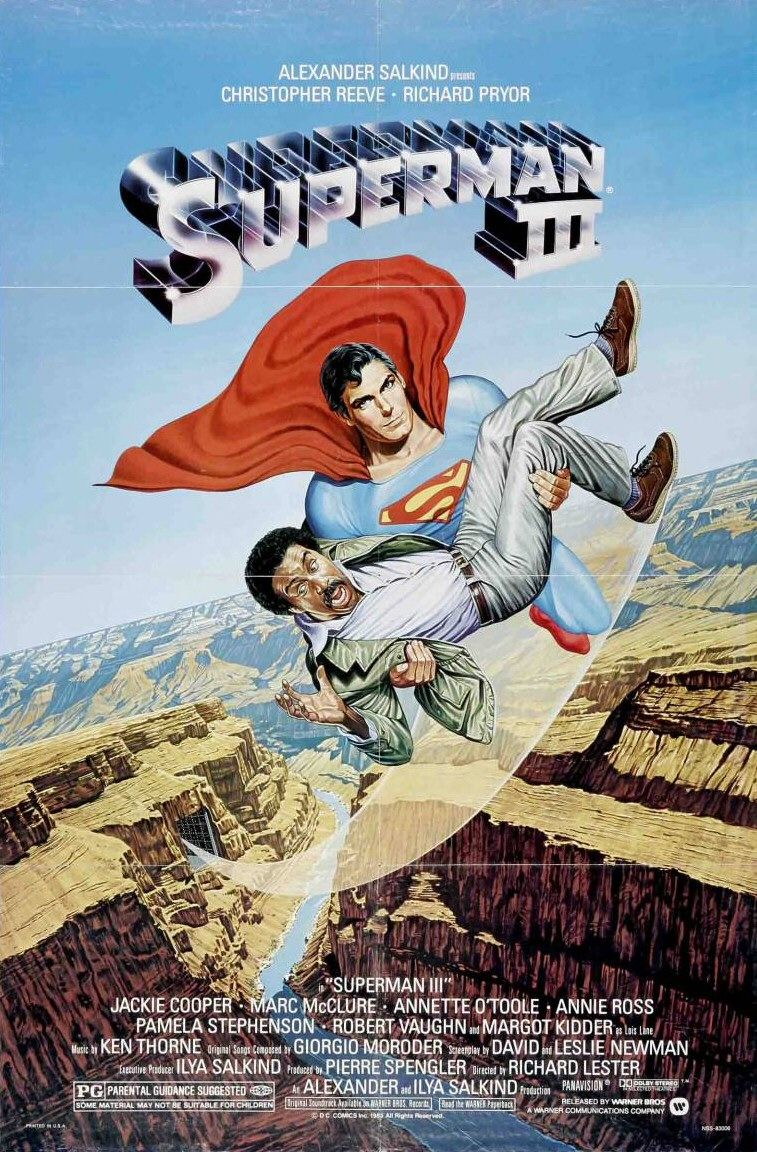 superman-iii-movie-poster.jpg