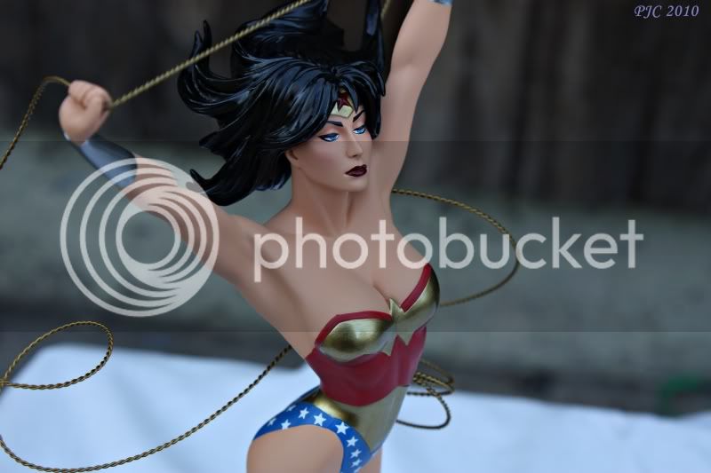 WonderWomanAH17.jpg