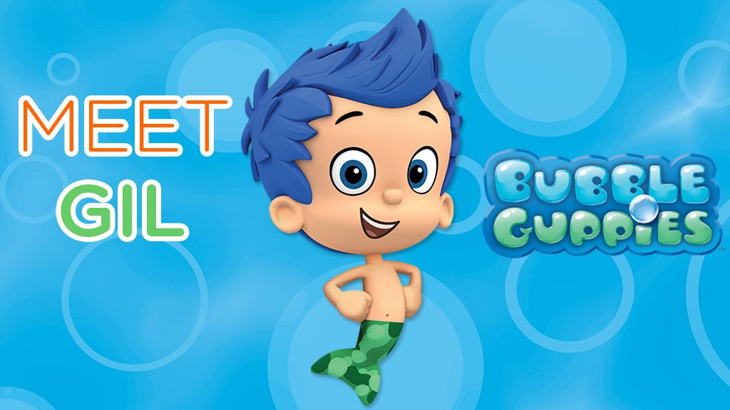 jr-bubble-guppies-meet-gill-16x9.jpg