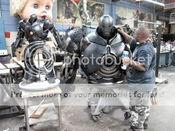 IRON_MONGER_2_by_skullbeast.jpg