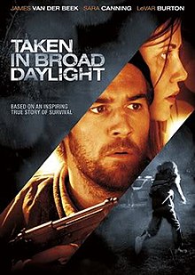 220px-Poster_of_the_movie_Taken_In_Broad_Daylight.jpg