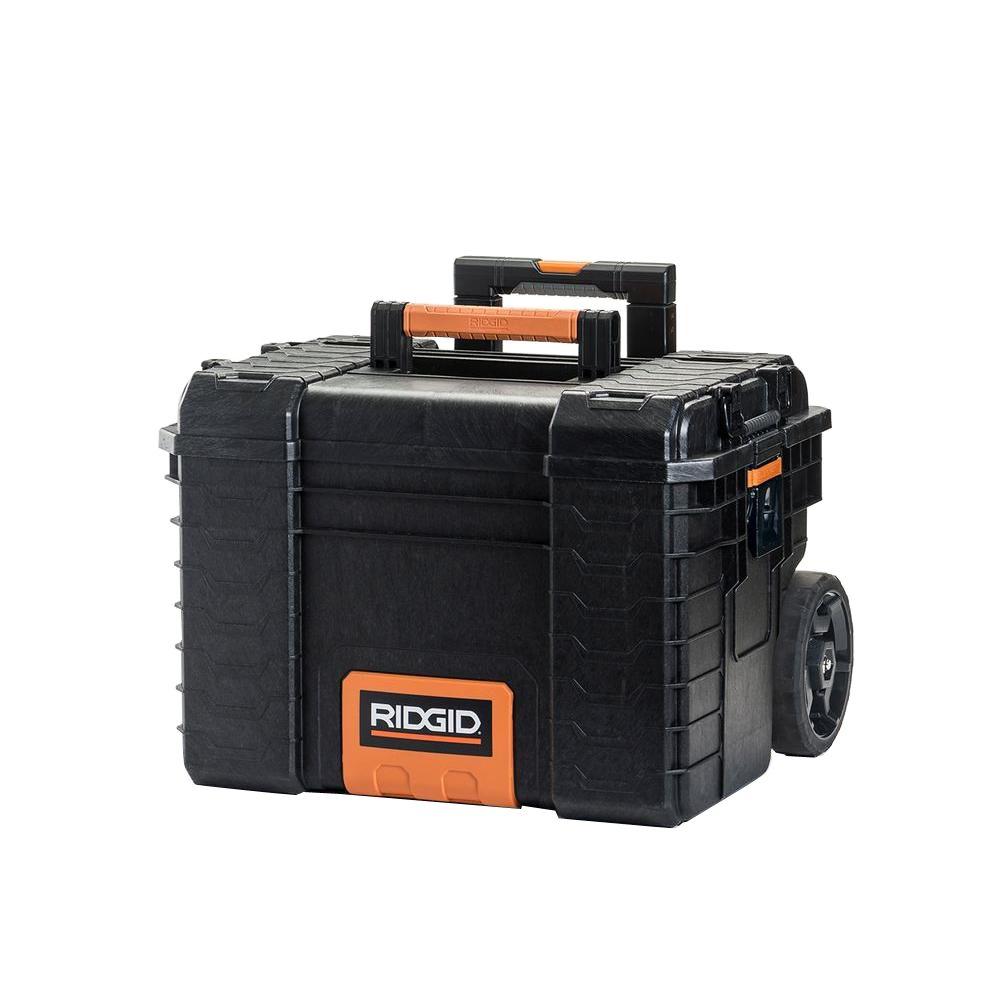 black-ridgid-portable-tool-boxes-222573-64_1000.jpg