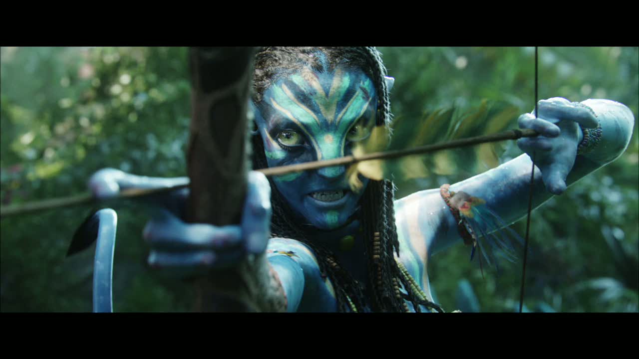 avatar-hd-00024.jpg