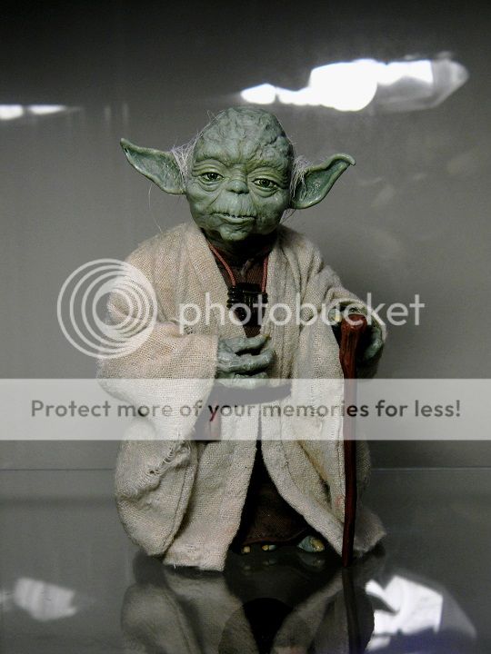Yoda2_zpsa7106bff.jpg