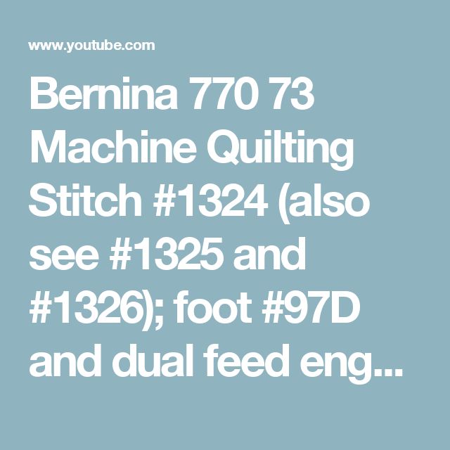 a2b38f5fabb48791cff8df5a66410fd5--bernina-machine-quilting.jpg