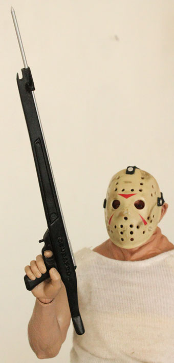 betomatali-jason-speargun01.jpg