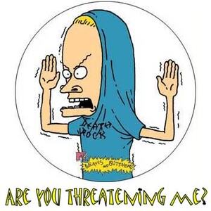 cornholio1.jpg