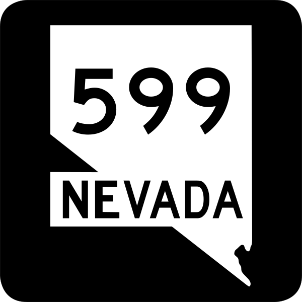 600px-Nevada_599.svg.png