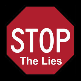 stop_the_lies.jpg