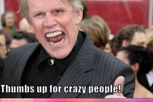 celebrity-pictures-gary-busey-crazy-people.jpg