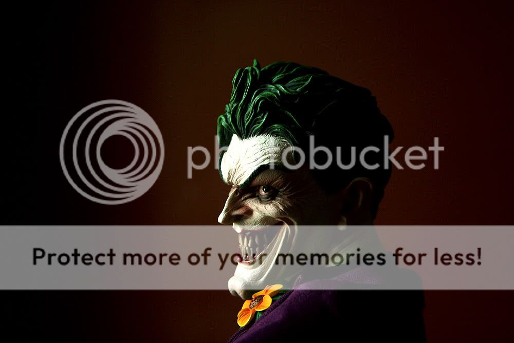 Joker13.jpg
