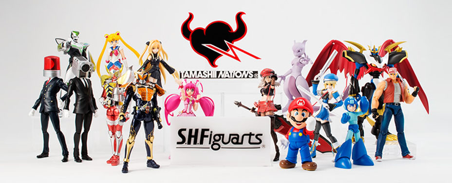 SH-Figuarts-and-D-Arts-Merging.jpg