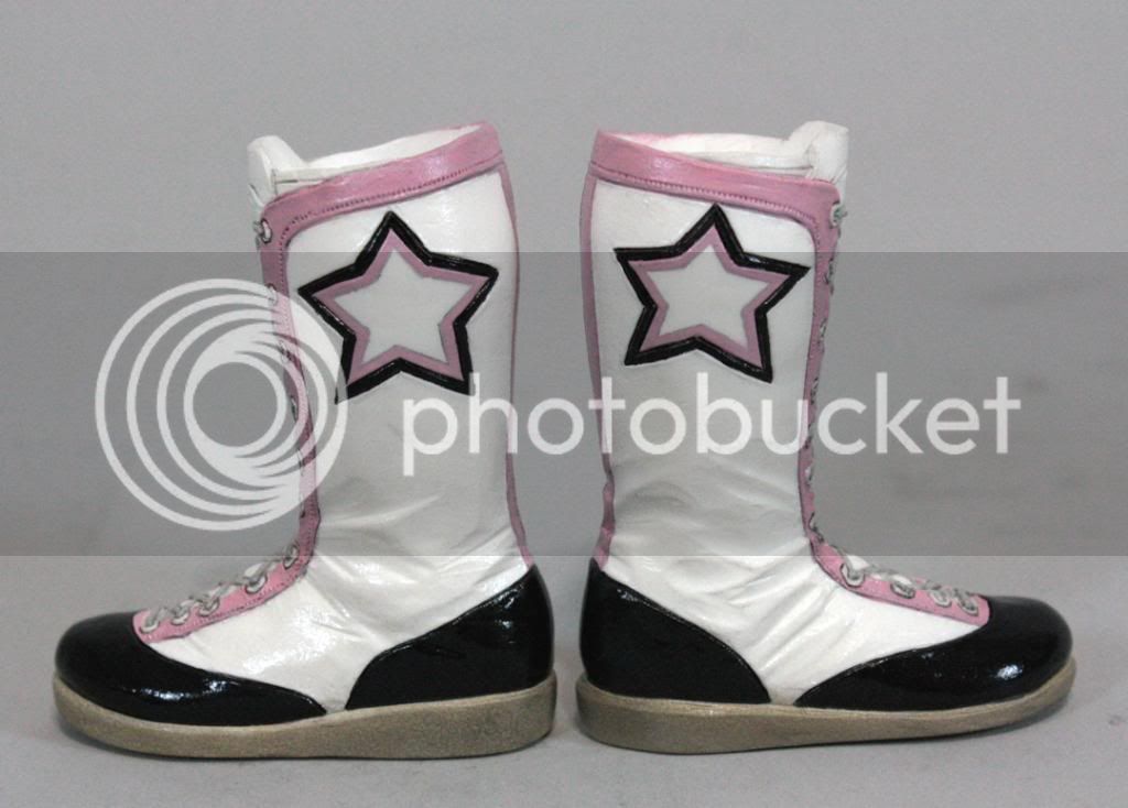 BretHartBoots-Stars.jpg