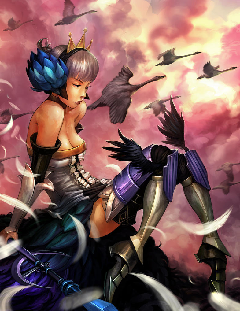 Odin_Sphere_fanart_by_dcwj.jpg