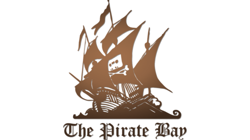 The-Pirate-Bay-logo-500x281.png
