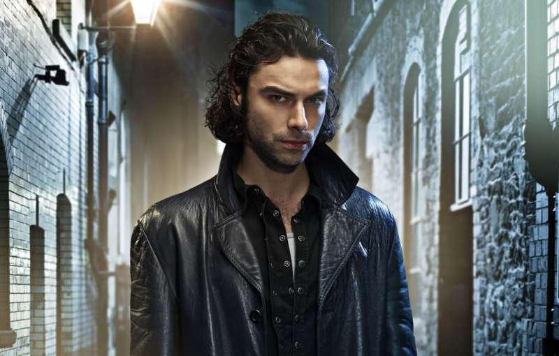 SDRR-Aidan-Turner-Mitchell-Being-Human.jpg