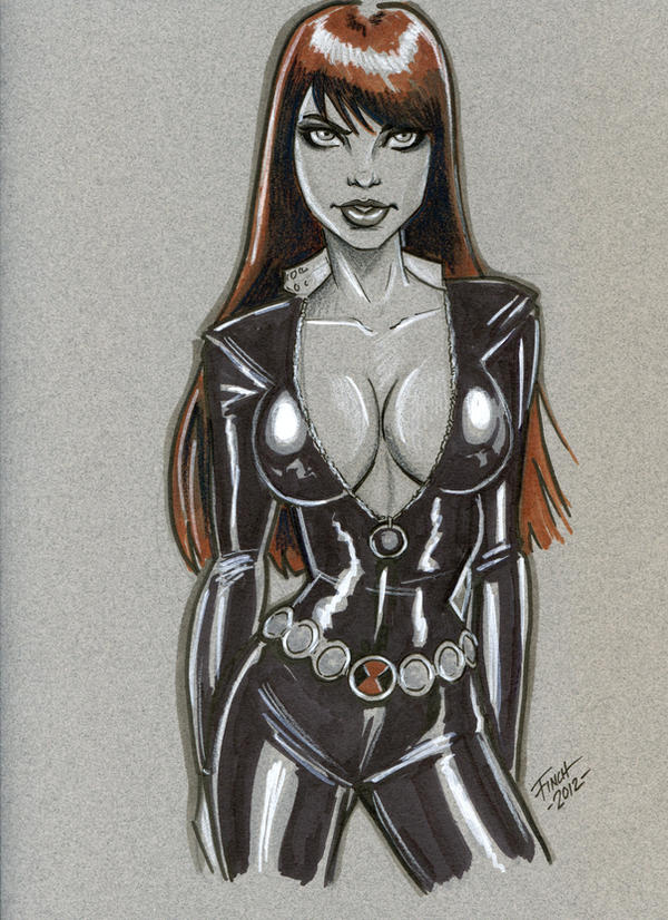 black_widow_by_1nch-d4vz424.jpg