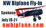 nwbiplane_sm_banner.gif