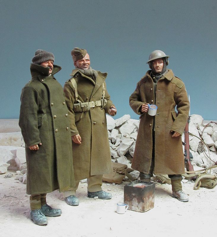 Men-in-coats2.jpg