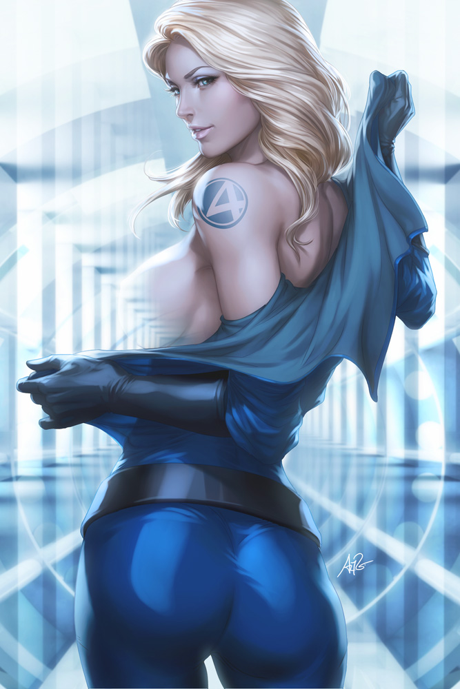 %D0%BB%D0%B8%D1%87%D0%BD%D0%BE%D0%B5-Invisible-Woman-Fantastic-Four-Marvel-1306393.jpeg