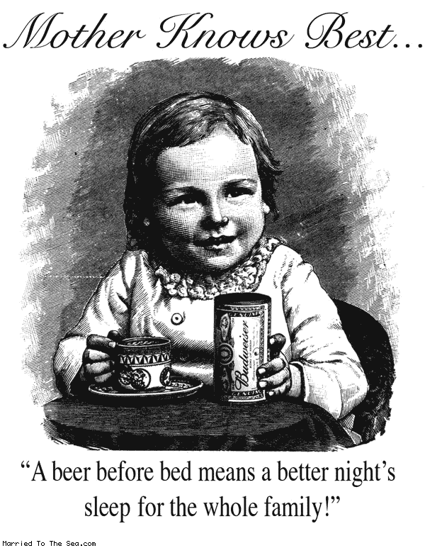 beer-before-bed.gif