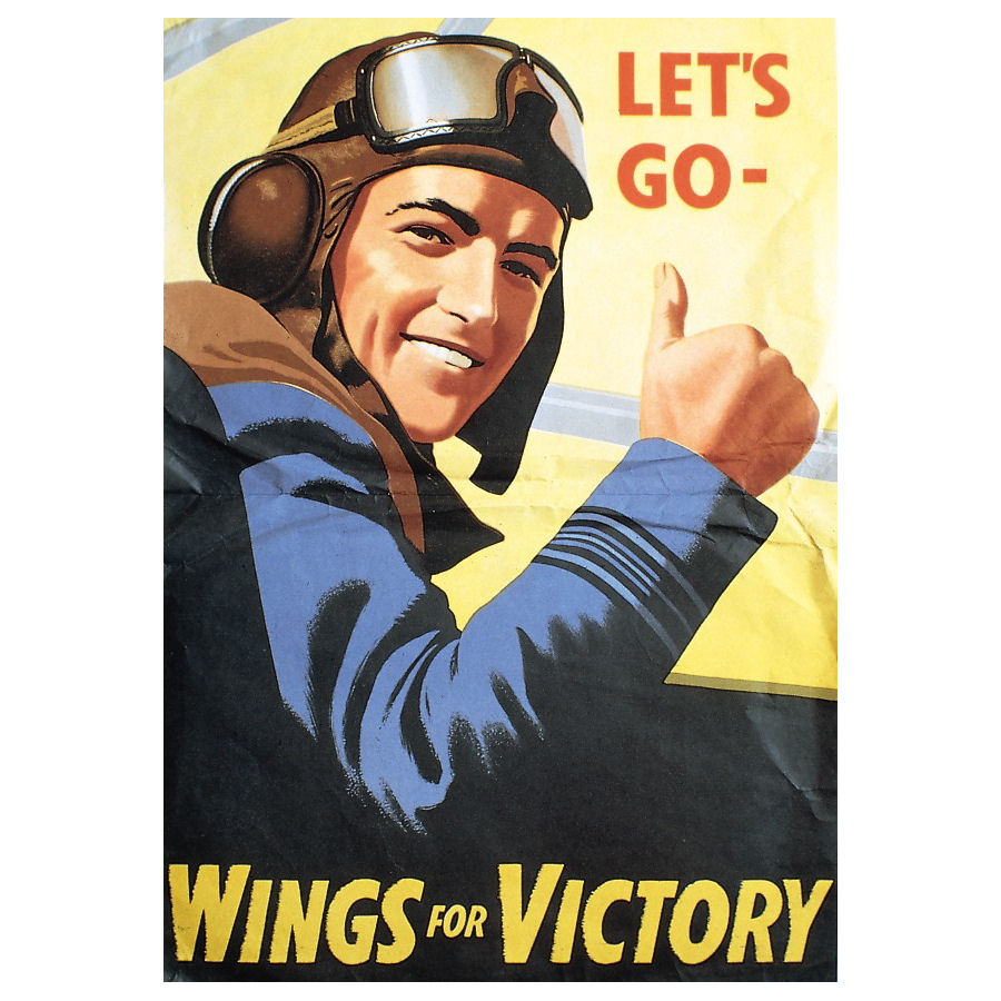 postcard-wings-for-victory.jpg