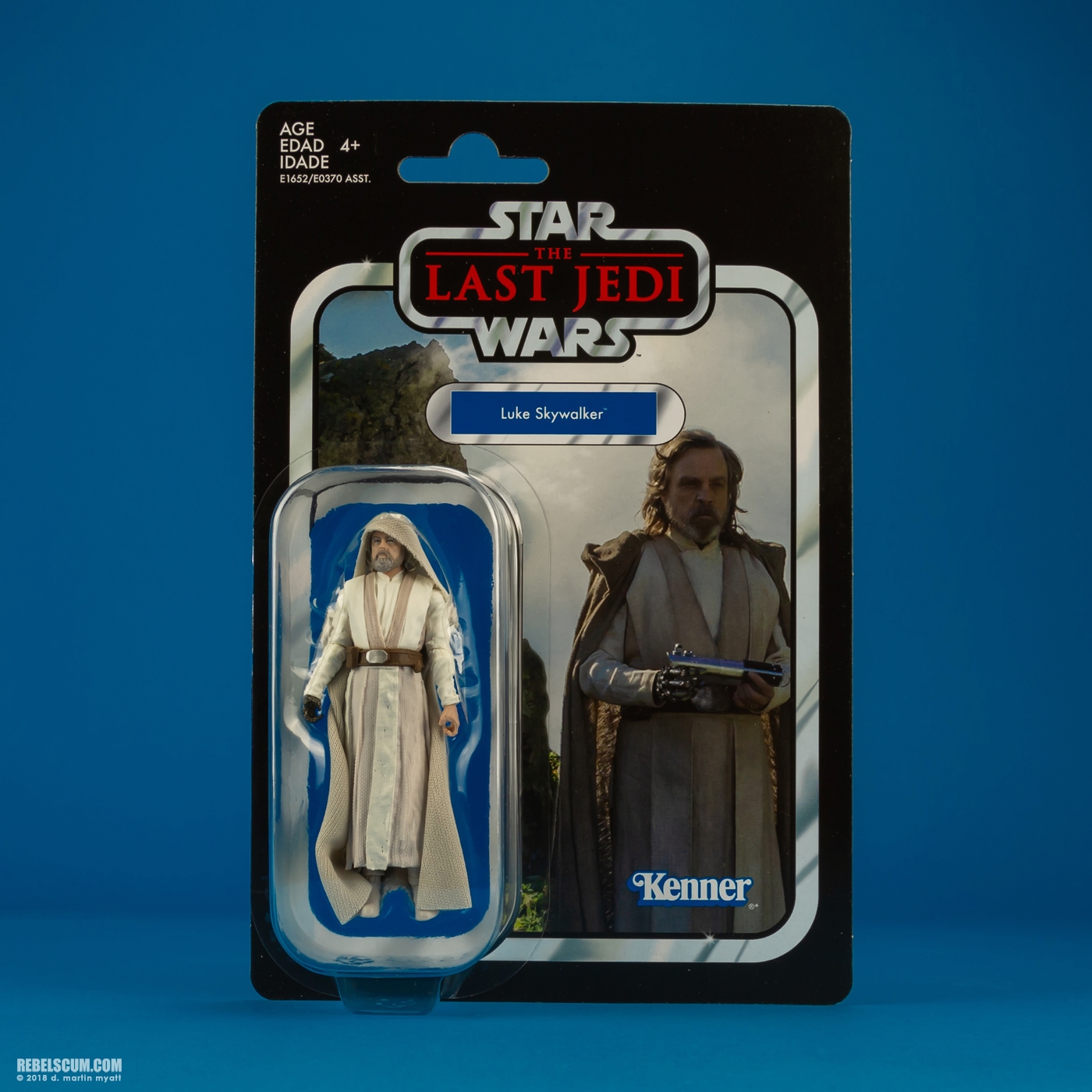 VC131-Luke-Skywalker-The-Vintage-Collection-Hasbro-011.jpg