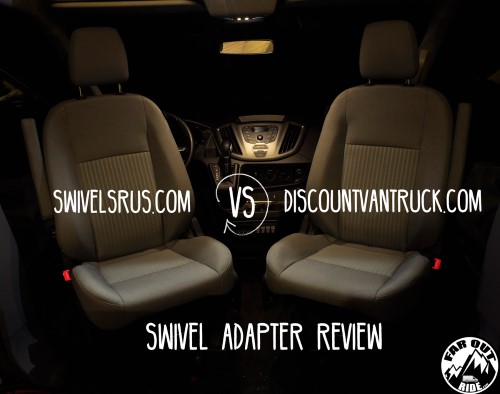 SwivelsRus-vs-Discountvantruck-Swivel-Adapter-Review-500px.jpg