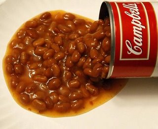 spilled+the+beans.jpg