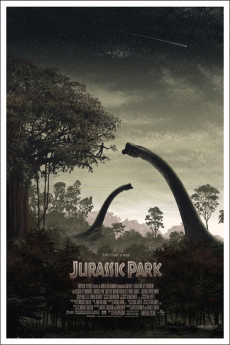 jurassic-park-modo1-sm.jpg