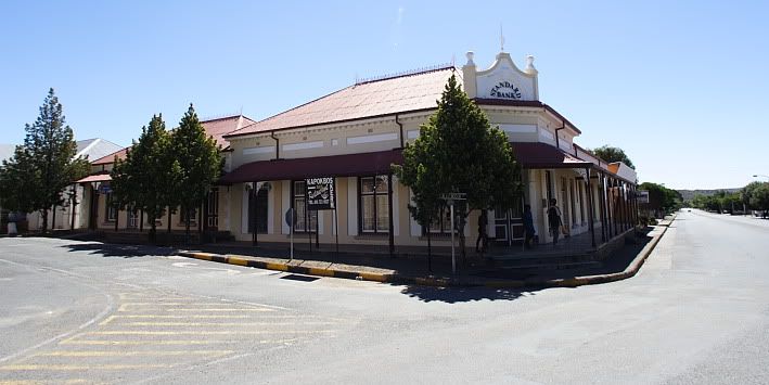 lesotho2010027.jpg