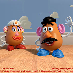 mr-mrs-potato-head_1.png