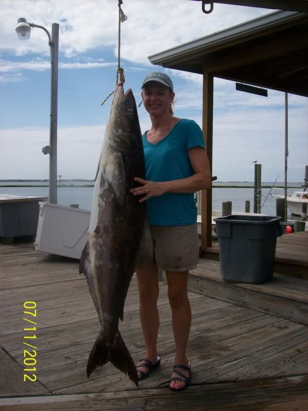 cobia7-11-12BethAndKieth036.jpg