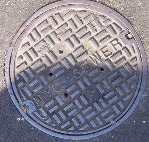 manhole_cover.JPG