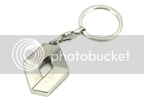 keyring2_zps08327c73.jpg