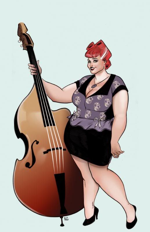 Lucy_bass_web_zpsdcaf02ed.jpg