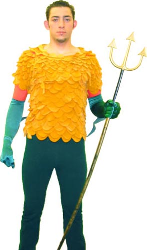 guy-in-aquaman-costume-with-feathers.jpg