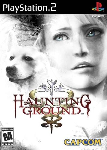 Haunting_Ground_-_North-american_cover.jpg