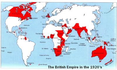 400px-Map_of_the_British_Empire_in_the_1920's.png