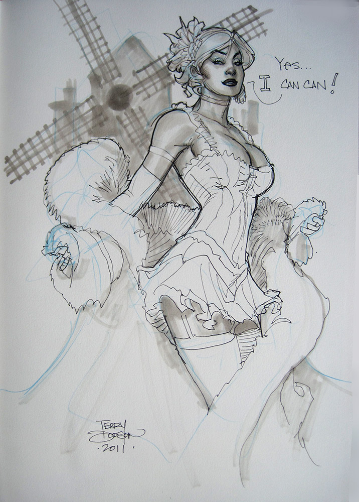 emma_frost_can_can_sdcc2011_by_terrydodson-d45jhu3.jpg