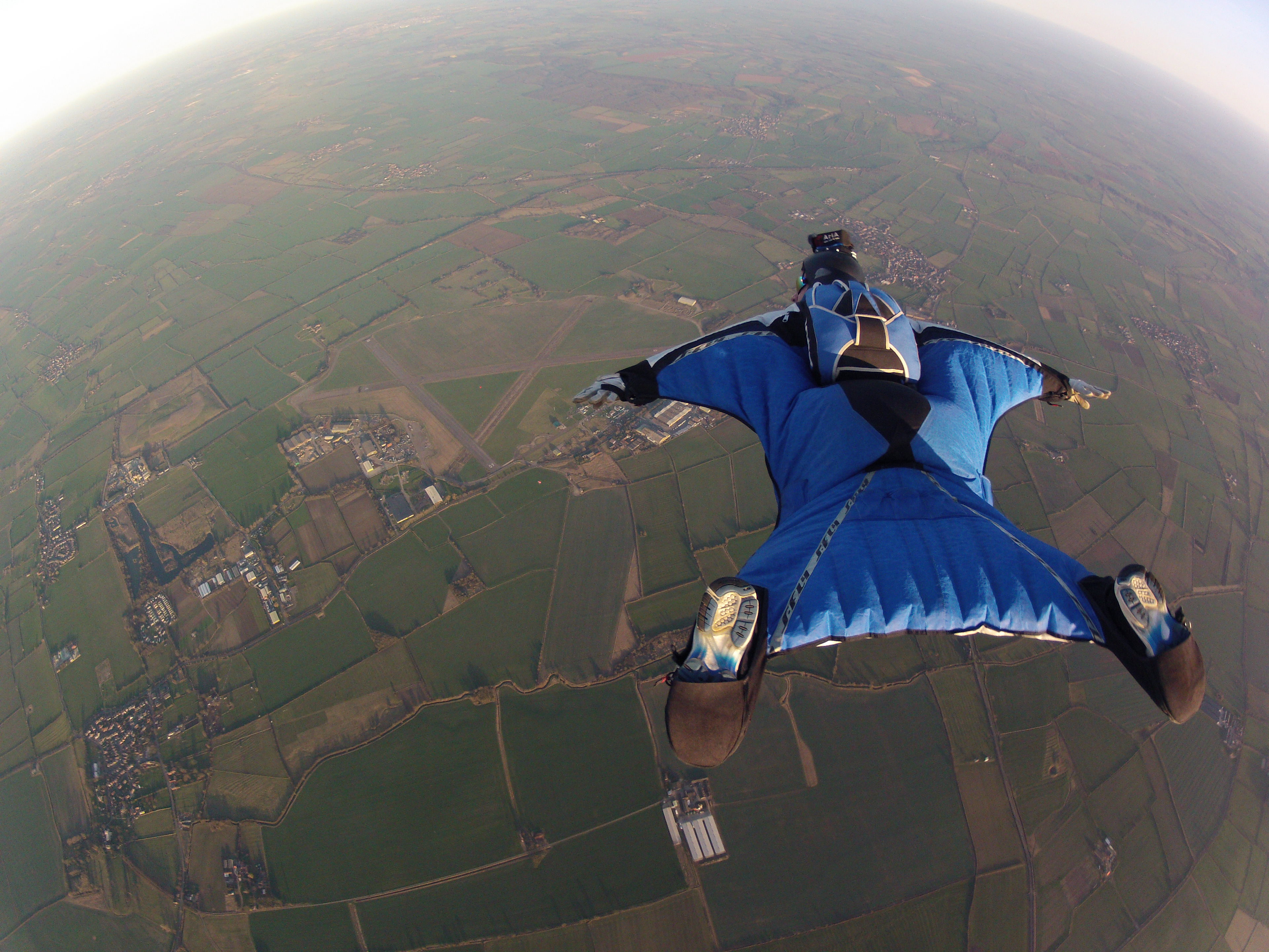 Wingsuit_Flying_over_Langar_Airfield_UK.jpg