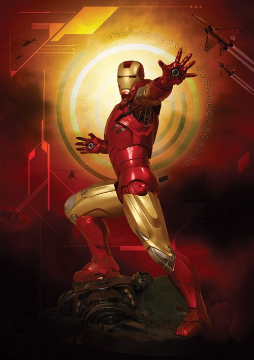 Iron-ManEamon.jpg