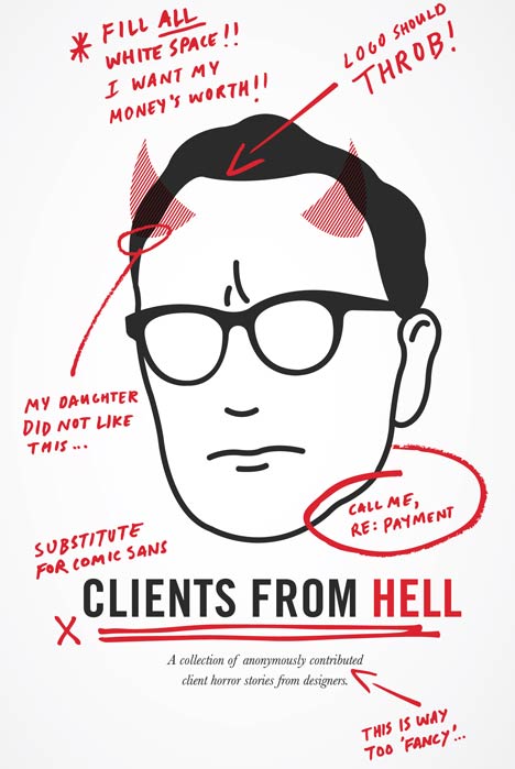 dezeen_-Clients-from-Hell-3.jpg