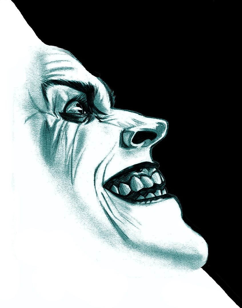 My_Alex_Ross_Joker_by_tree27_zpsef1c1d9e.jpg