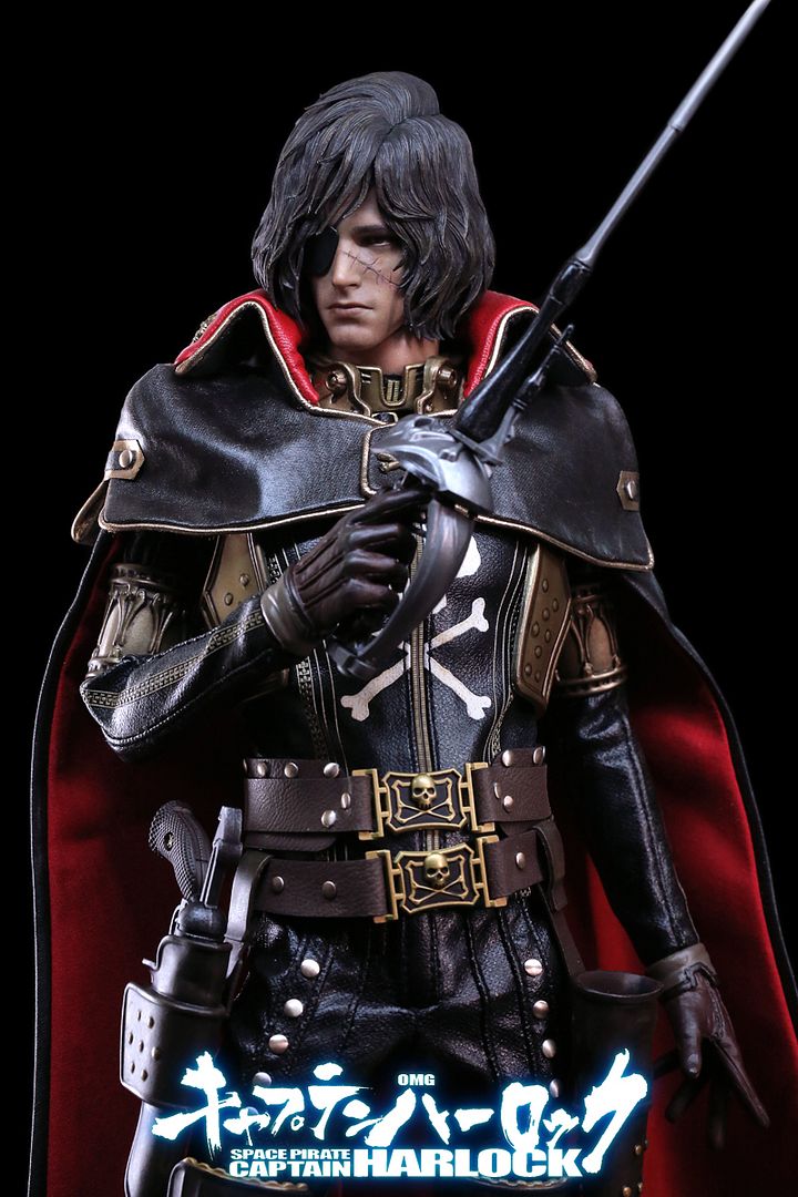 CaptainHarlock21_zps2d745274.jpg~original