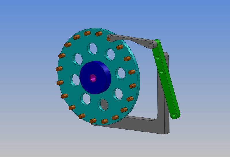 ASSY-KRAZYKLOCKWORK.jpg