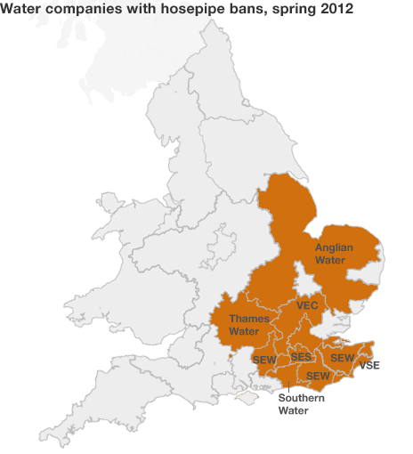 uk_water_drought_464_4.gif