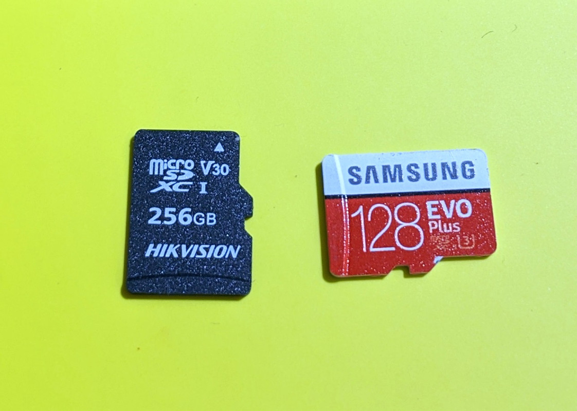 SD-cards.jpg