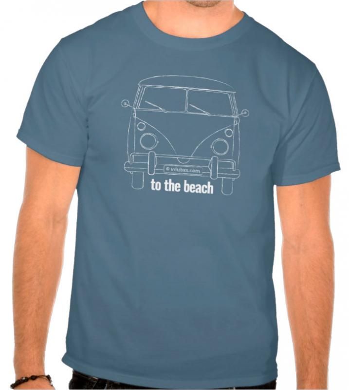 to_the_beach_tee_zps01085c05.jpg