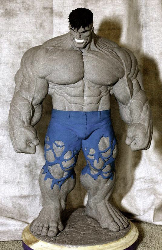 dale_keown_merged_hulk_statue_by_sup3rs3d3d-d3kiqrg.jpg